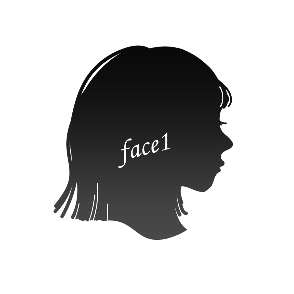 face1