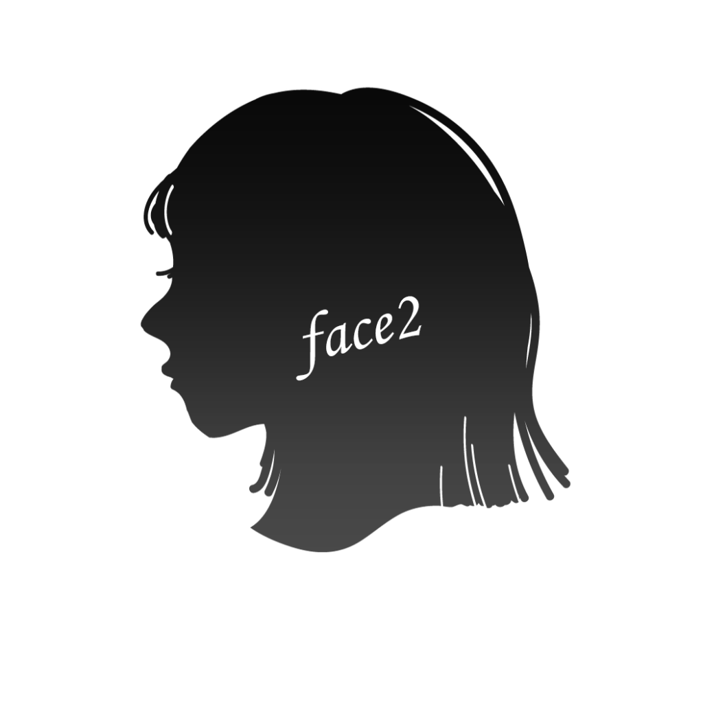 face2